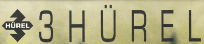 logo 3 Hür-El